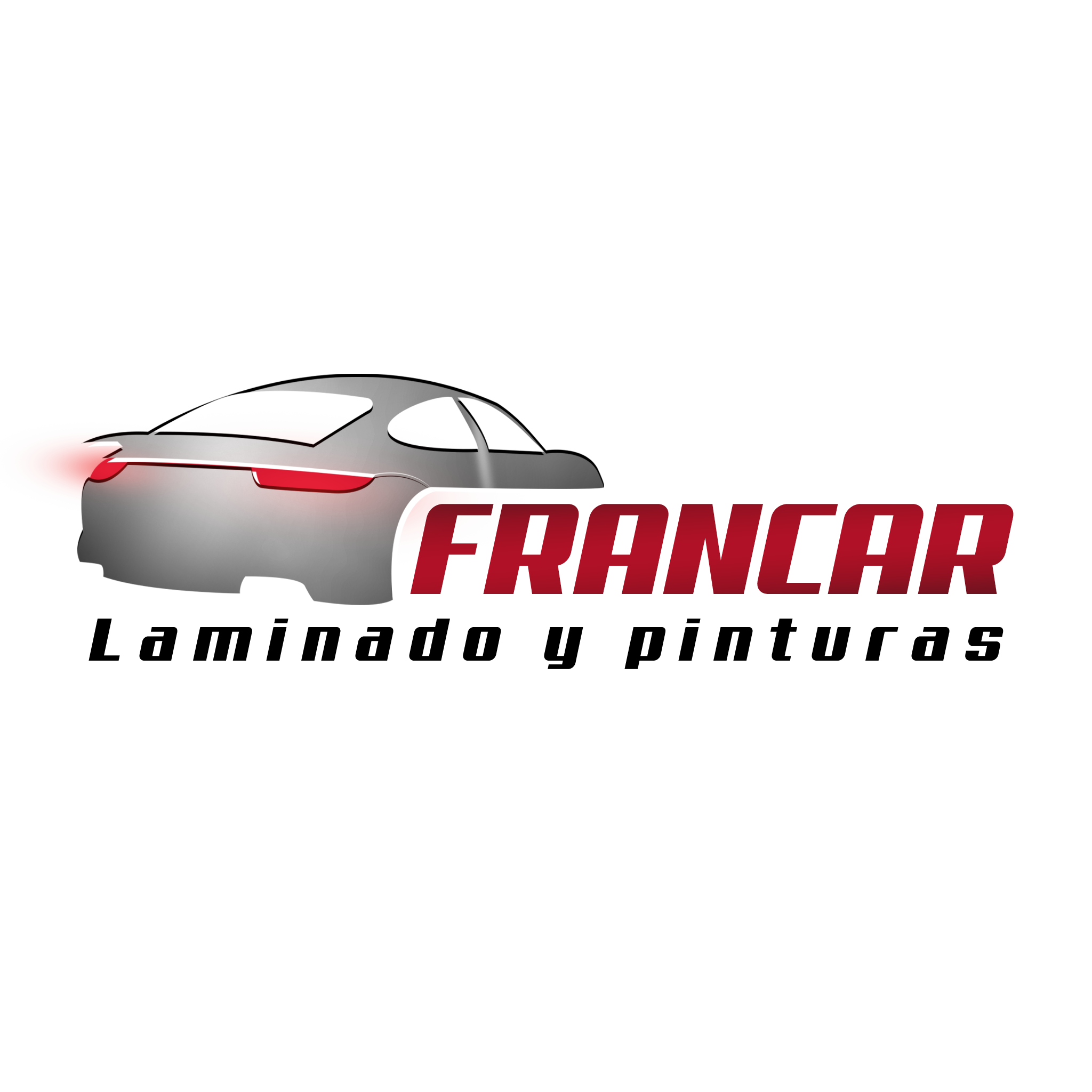 FranCars