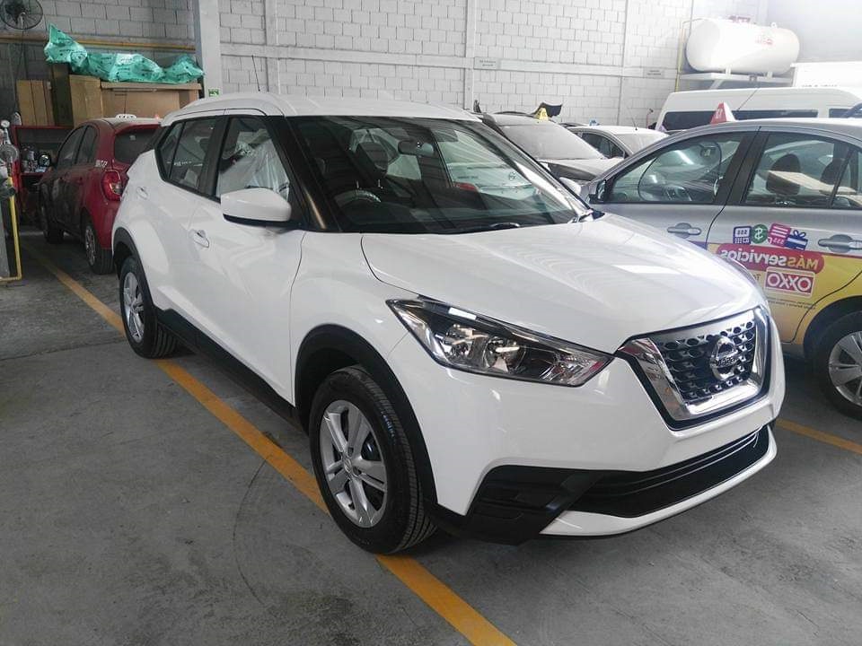 home_detailing3_after