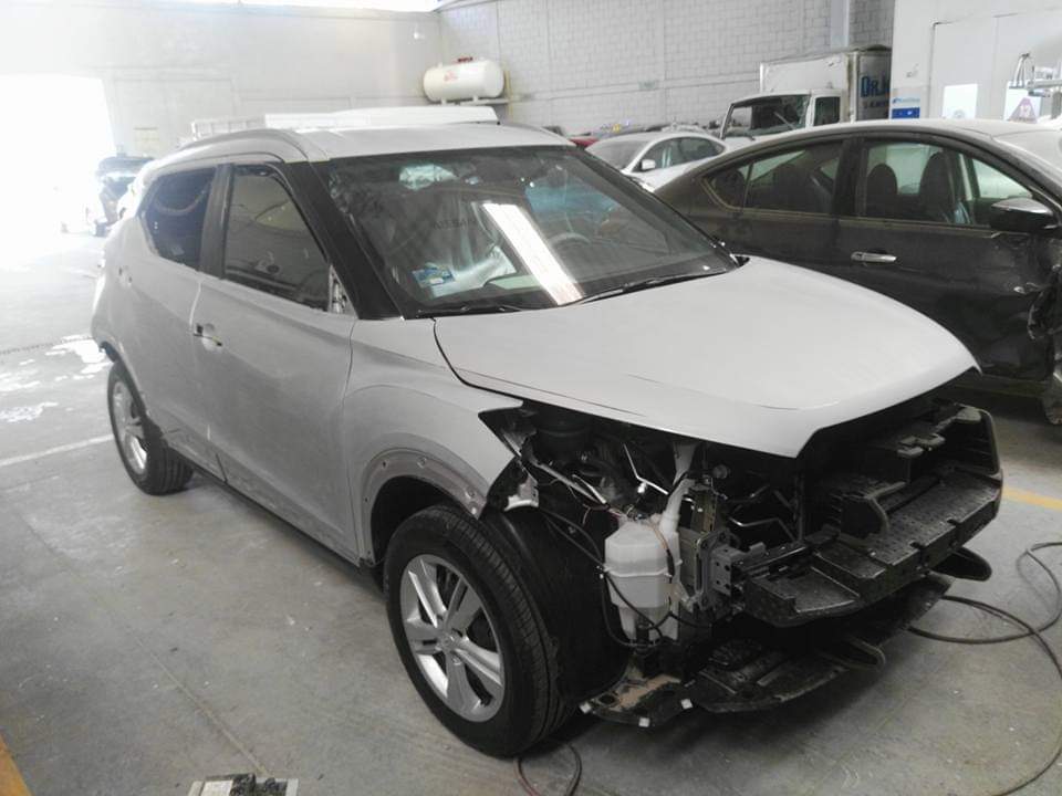 home_detailing3_before